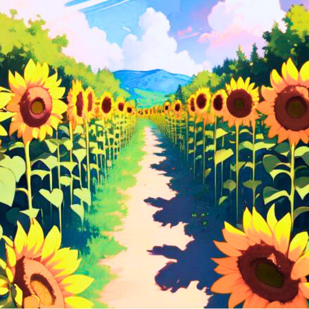 SK Sunflower Path SK Sunflower Path SaltedKetchup Sunflower Path. Empowering learners worldwide. Discover SaltedKetchup’s online education platform for tutoring, coaching, & lifelong growth. Join today! www.saltedketchup.com