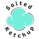 SaltedKetchup Logo NO BG_solid-teal Welcome to SaltedKetchup Logo! Welcome to SaltedKetchup Logo! www.SaltedKetchup.com Online tutoring Remote coaching Learning tools Study programs Mentorship services Education resources Tutoring classes Coaching workshops Curriculum design Skill development Academic support Student guidance Teacher training Literacy programs Knowledge sharing Growth strategies Success coaching Study skills Remote learning Online education Training sessions Empowerment coaching Achievement goals Interactive lessons Personalized tutoring Flexible learning Global education Comprehensive curriculum Affordable classes Inspiring mentorship