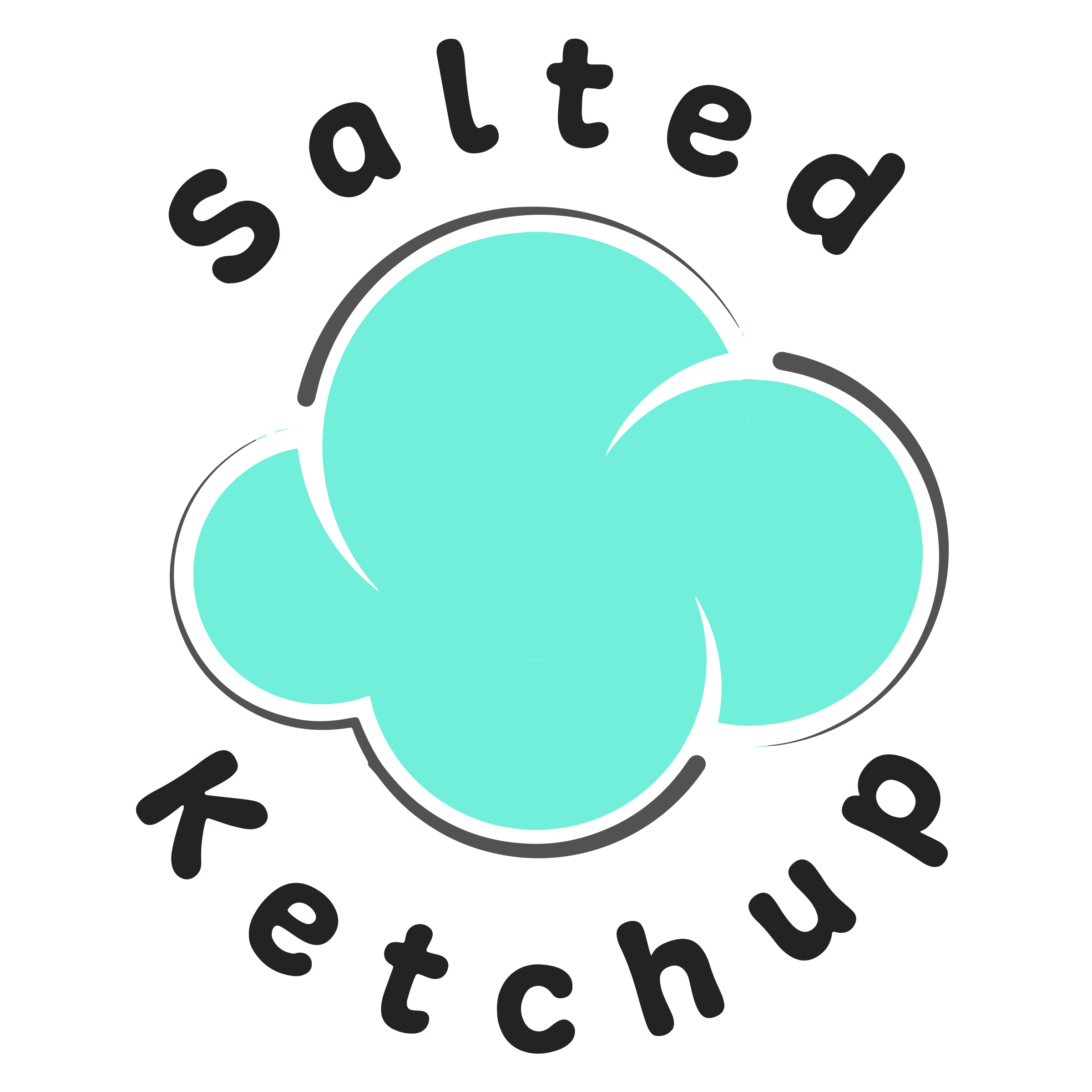 salted_ketchup_solid-teal-logo_JAN22 SaltedKetchup Logo NO BG solid teal - SaltedKetchup - Creative Products & Learning Solutions - May 2nd, 2025
