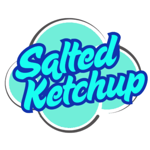 SALTEDKETCHUP LOGO 2025 2424 Welcome to SaltedKetchup Logo! Welcome to SaltedKetchup Logo! www.SaltedKetchup.com Online tutoring Remote coaching Learning tools Study programs Mentorship services Education resources Tutoring classes Coaching workshops Curriculum design Skill development Academic support Student guidance Teacher training Literacy programs Knowledge sharing Growth strategies Success coaching Study skills Remote learning Online education Training sessions Empowerment coaching Achievement goals Interactive lessons Personalized tutoring Flexible learning Global education Comprehensive curriculum Affordable classes Inspiring mentorship
