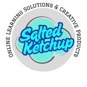 SALTEDKETCHUP LOGO 2025 2424(1) SALTEDKETCHUP LOGO 2025 24241 - SaltedKetchup - Creative Products & Learning Solutions - August 13th, 2025