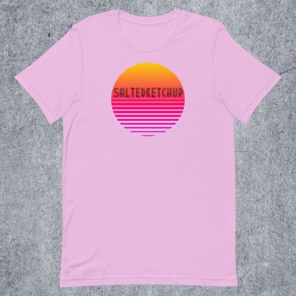 Rise & Shine T-Shirt - Image 3