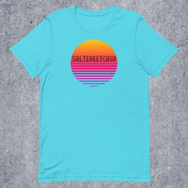 Rise & Shine T-Shirt - Image 2