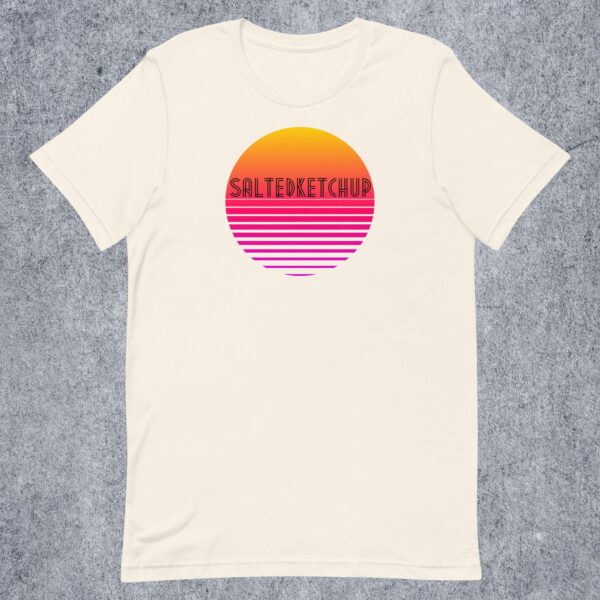 Rise & Shine T-Shirt